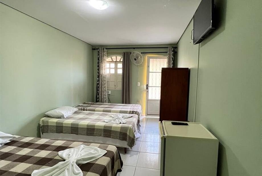 whatsapp image 2025-07-24 at 16.10.07 (4).jpeg