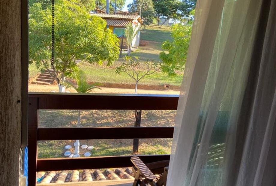 whatsapp image 2025-07-25 at 13.15.22 (1).jpeg