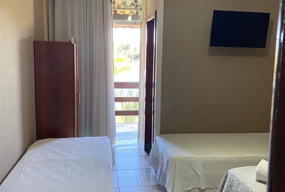 whatsapp image 2025-07-25 at 13.15.20 (1).jpeg