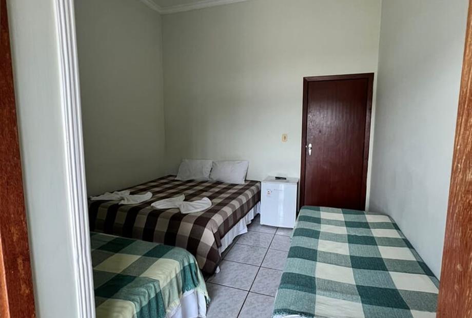 whatsapp image 2025-07-25 at 13.14.39 (1).jpeg