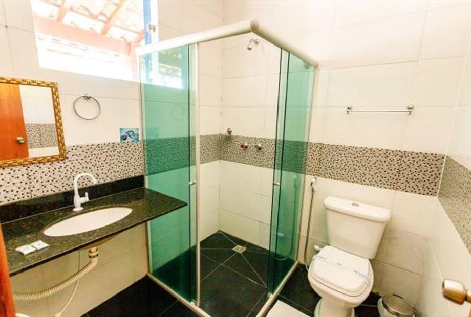 banheiro 2 quarto 222.jpg