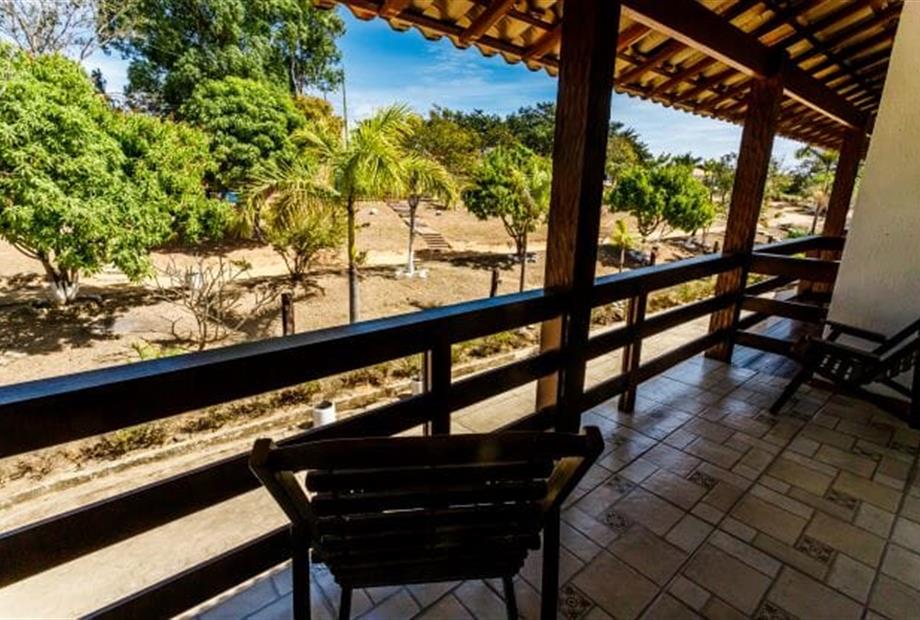 varanda 1 quarto 222.jpg