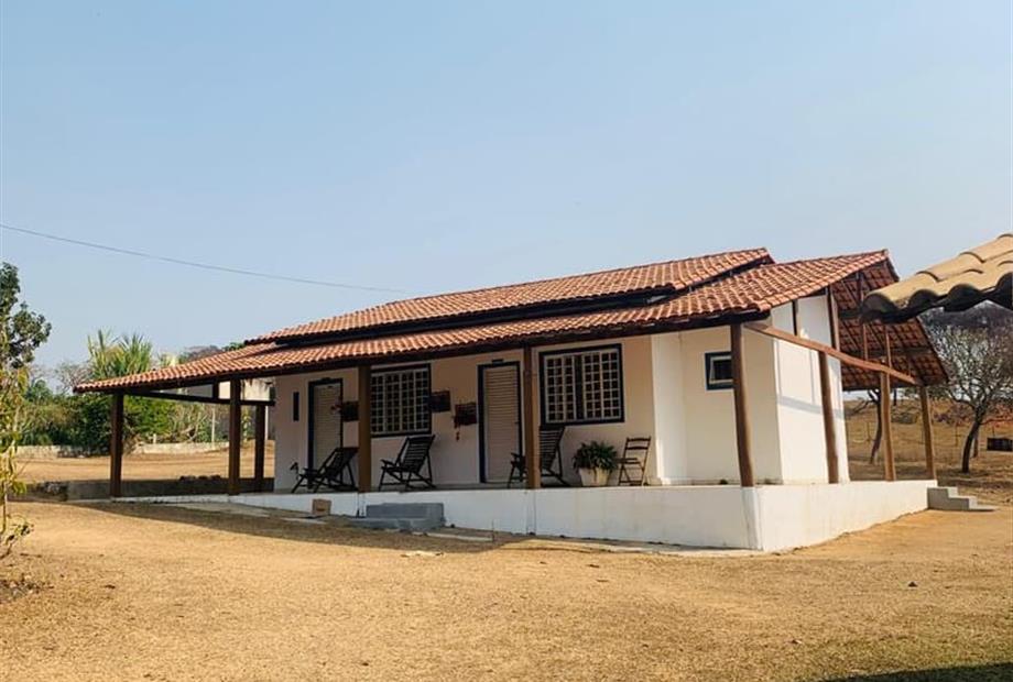 whatsapp image 2024-08-26 at 10.00.58.jpeg