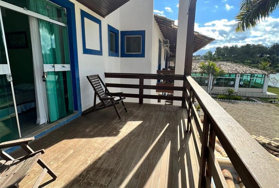 duplex - suíte 200 (9).jpeg