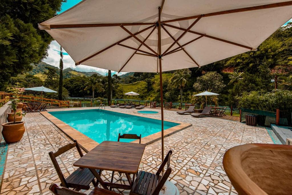 Minha Gloria Hotel Boutique 2