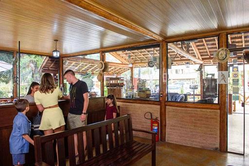 o_enoc (145)_11zon.jpg