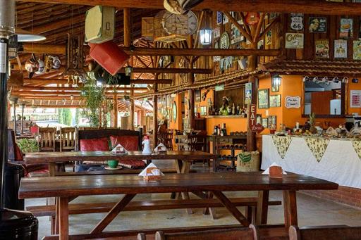 o_enoc (33)_11zon.jpg