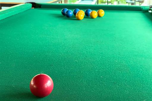 jogos (10)_11zon.jpg