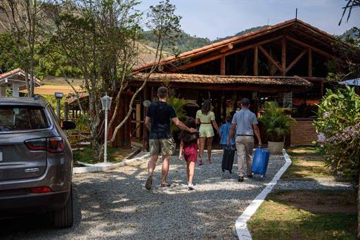 o_enoc (132)_11zon.jpg