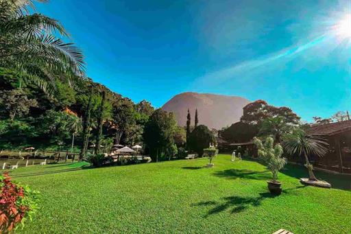 bárbara e iran (4).jpg