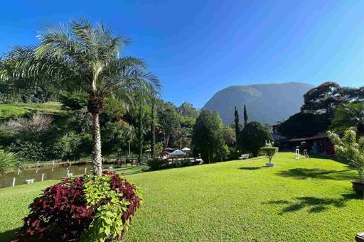 bárbara e iran (2).jpg