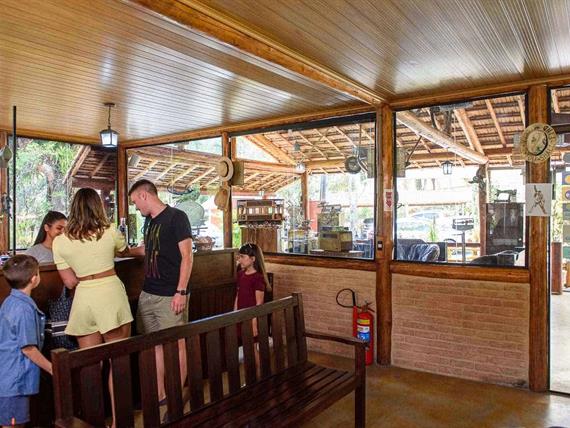 o_enoc (145)_11zon.jpg