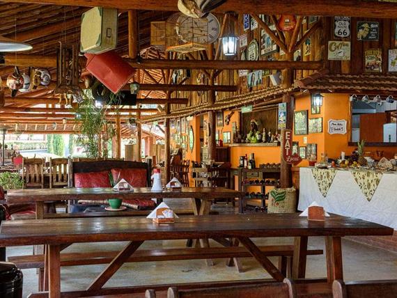 o_enoc (33)_11zon.jpg