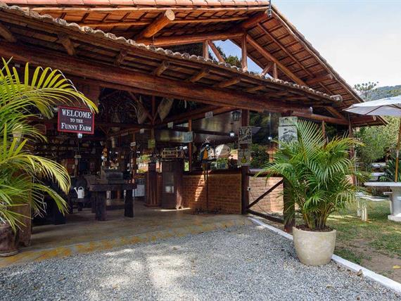 o_enoc (130)_11zon.jpg