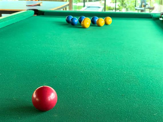 jogos (10)_11zon.jpg