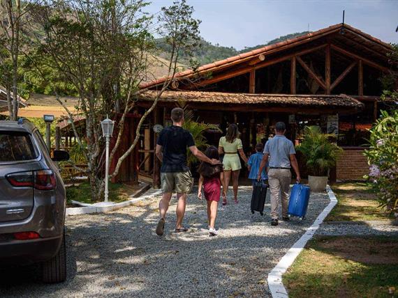 o_enoc (132)_11zon.jpg