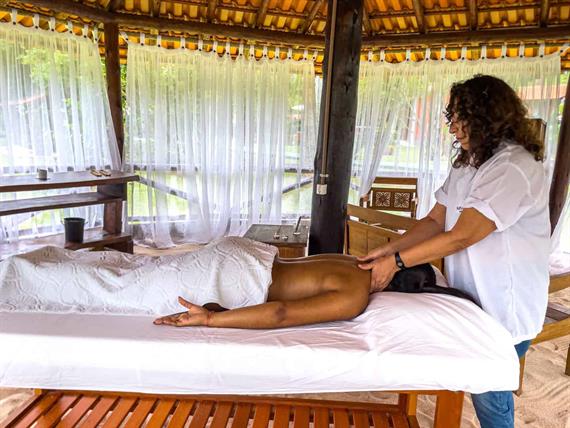 massagem (4)_11zon.jpg