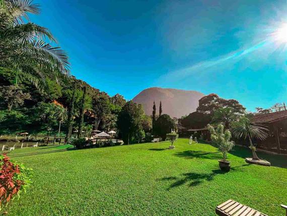 bárbara e iran (4).jpg