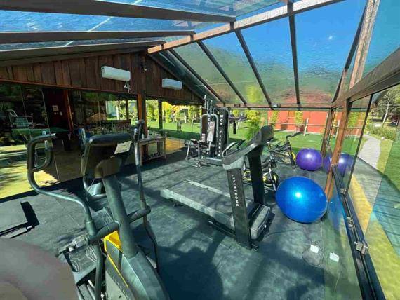 bárbara e iran (40).jpg