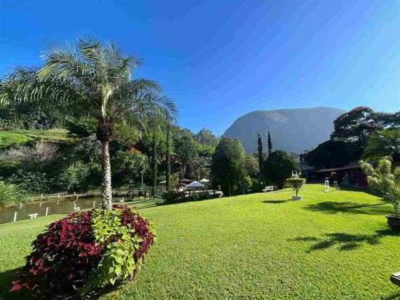 bárbara e iran (2).jpg