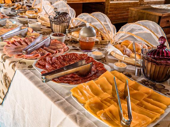 o_enoc (665)_11zon.jpg