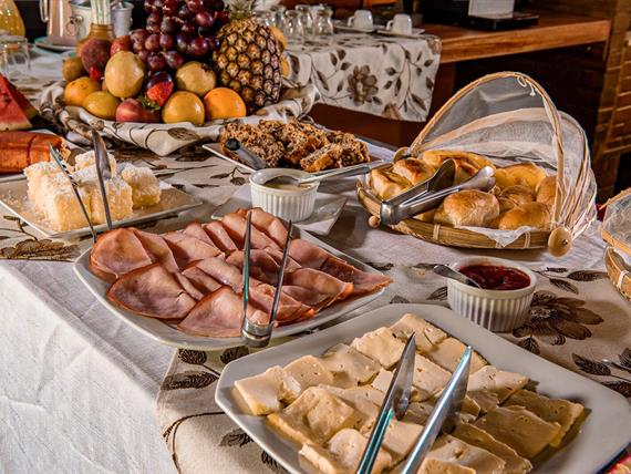 o_enoc (667)_11zon.jpg