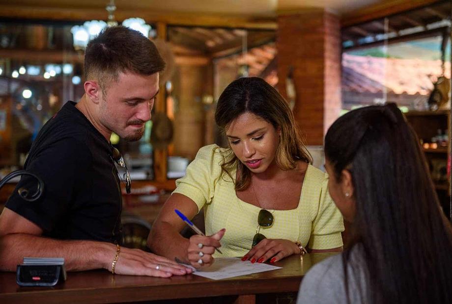 o_enoc (156)_11zon.jpg