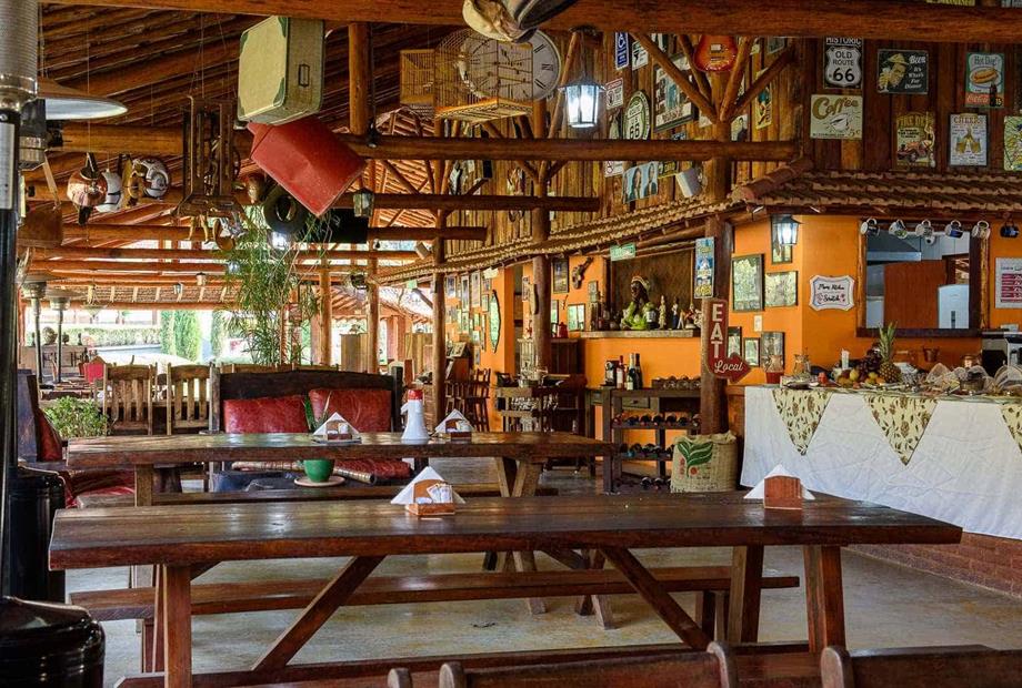 o_enoc (33)_11zon.jpg