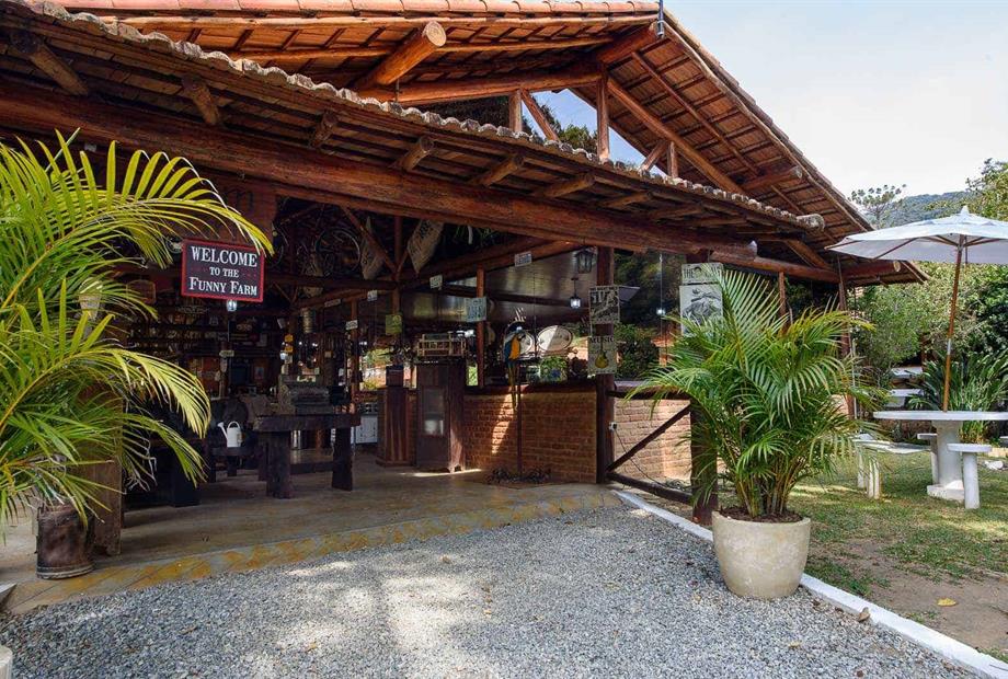 o_enoc (130)_11zon.jpg