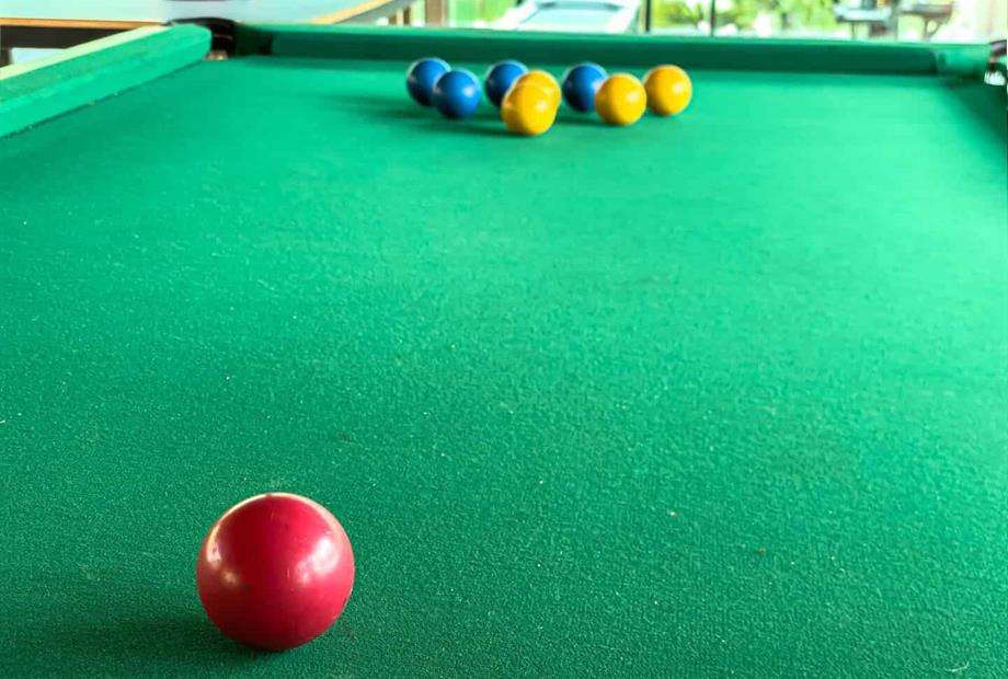 jogos (10)_11zon.jpg