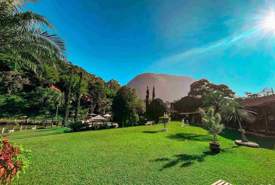 bárbara e iran (4).jpg