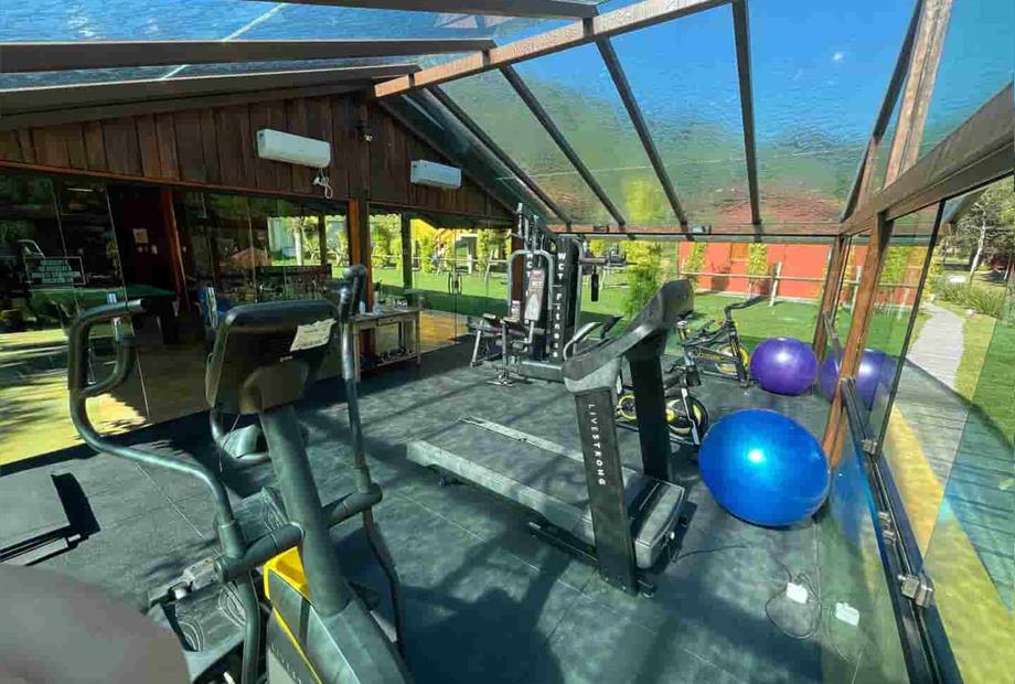 bárbara e iran (40).jpg