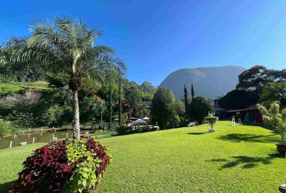 bárbara e iran (2).jpg