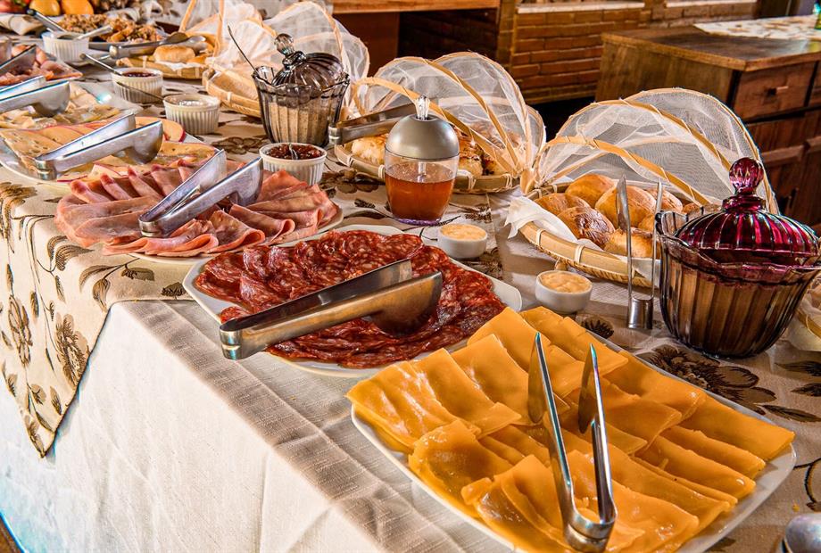 o_enoc (665)_11zon.jpg