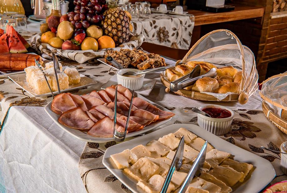 o_enoc (667)_11zon.jpg