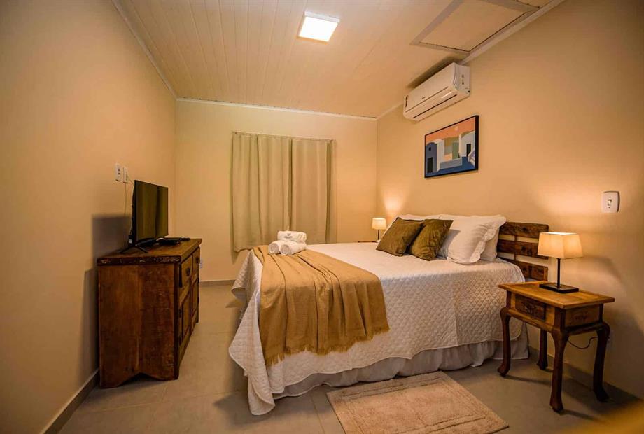 marianna (1)_11zon.jpg