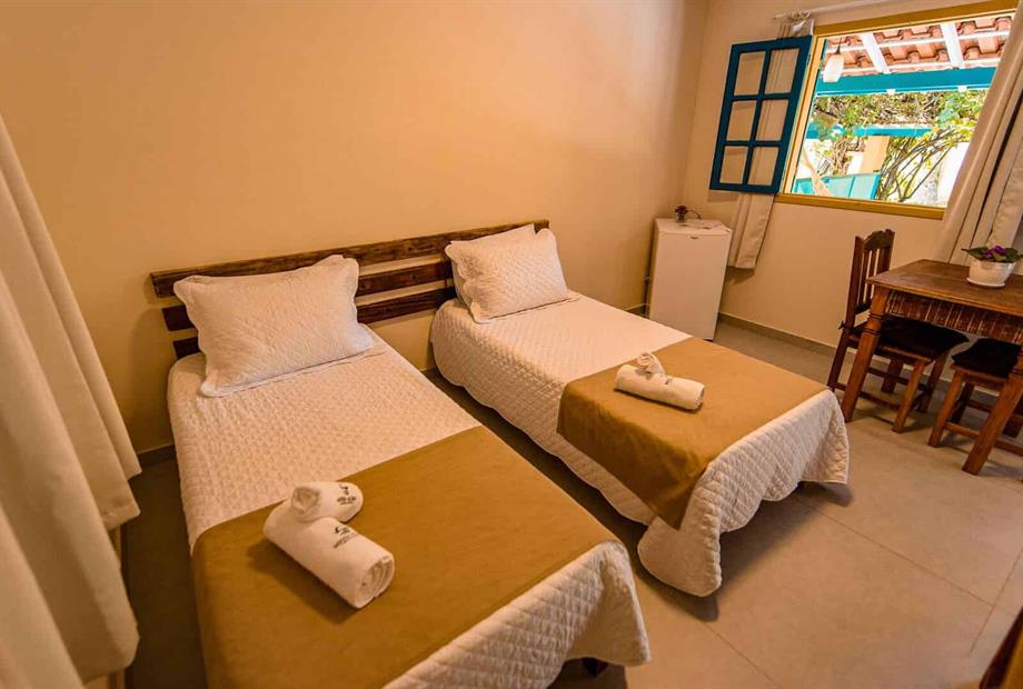 marianna (2)_11zon.jpg