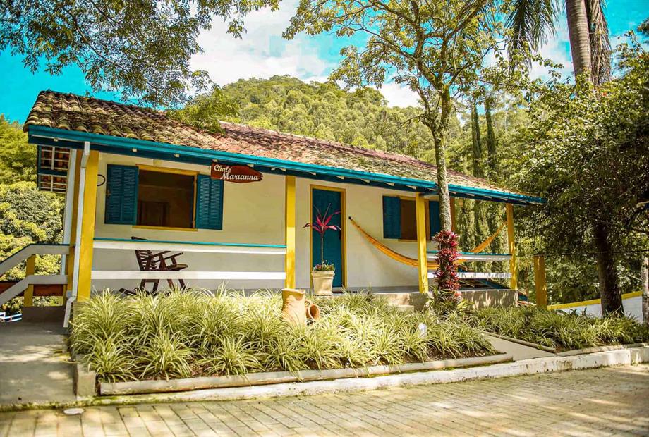 marianna (5)_11zon.jpg