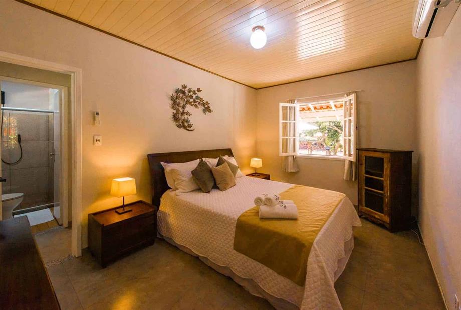 jose cedalia (3)_11zon.jpg