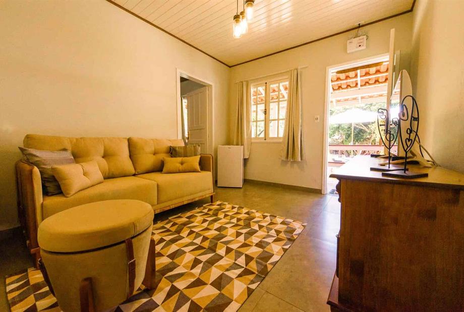 jose cedalia (4)_11zon.jpg