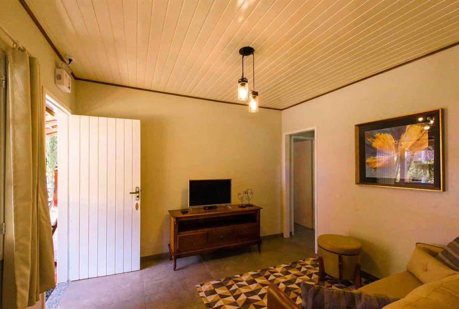 jose cedalia (5)_11zon.jpg