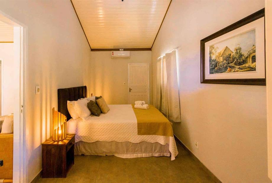 jose cedalia (6)_11zon.jpg