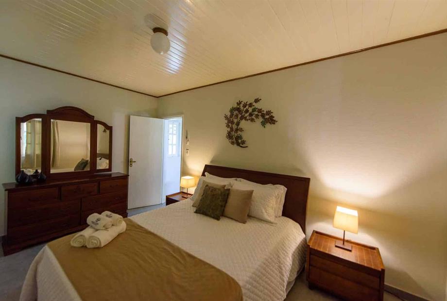 jose cedalia (7)_11zon.jpg