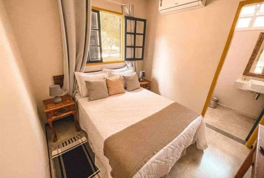 adriana e markan (2)_11zon.jpg