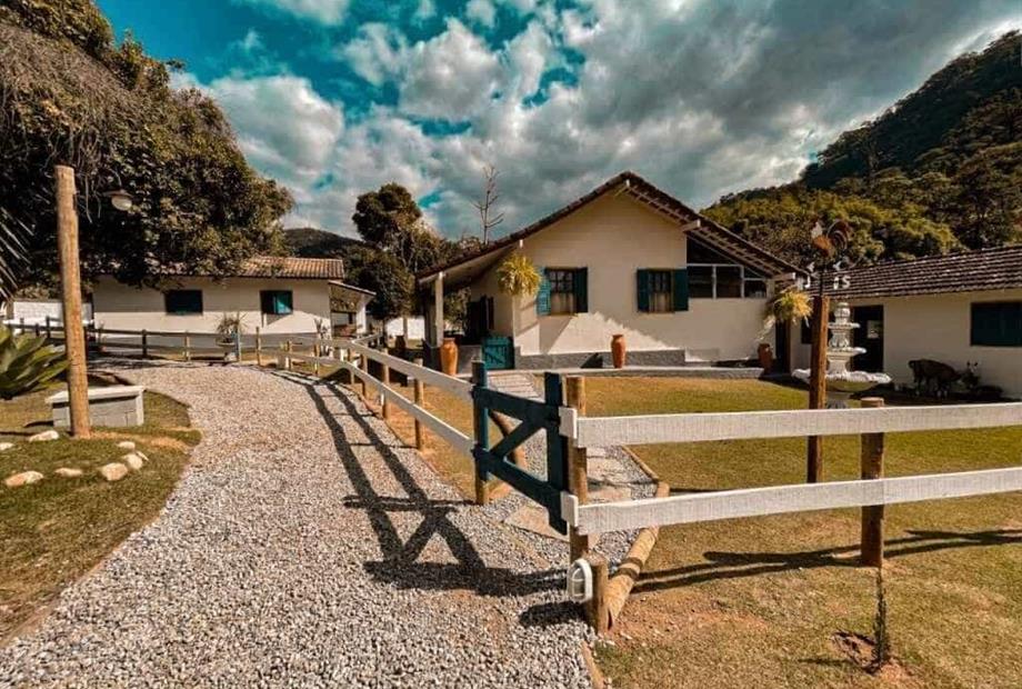 adriana e markan (3)_11zon.jpg