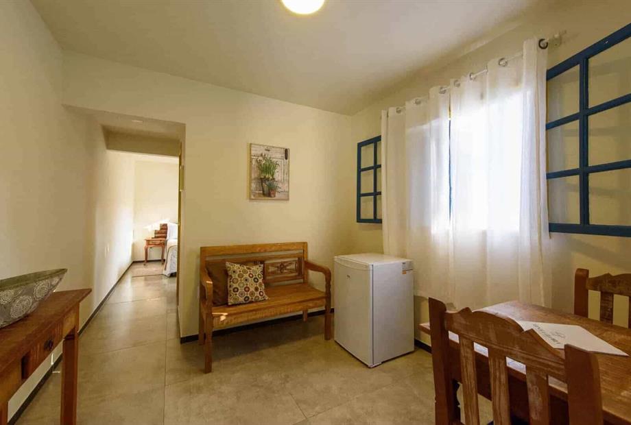 adriana e markan (5)_11zon.jpg