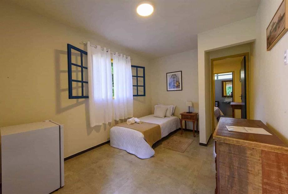 adriana e markan (6)_11zon.jpg