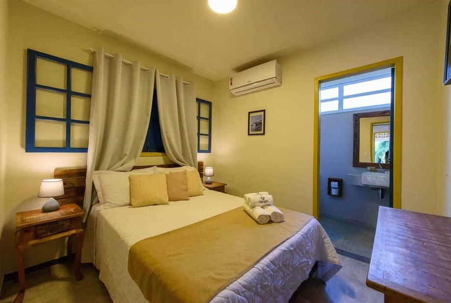 adriana e markan (7)_11zon.jpg