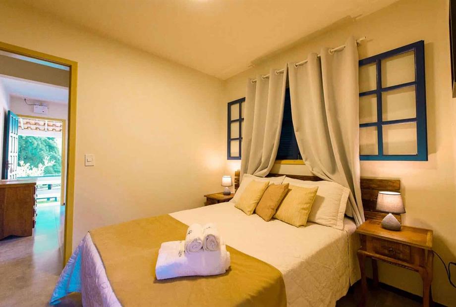 adriana e markan (8)_11zon.jpg