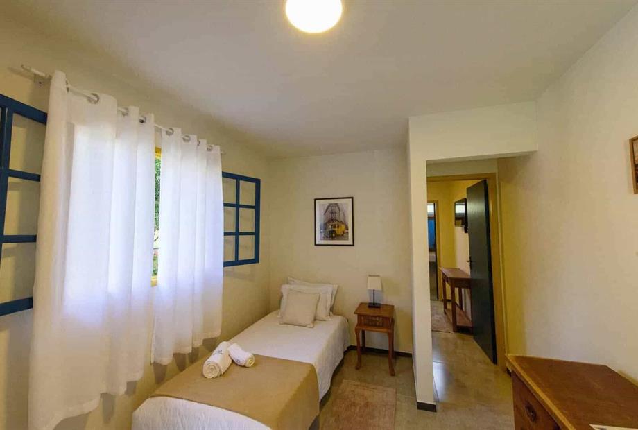 adriana e markan (9)_11zon.jpg